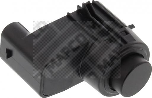 Mapco 88750 - Capteur, parctronic droxauto.com