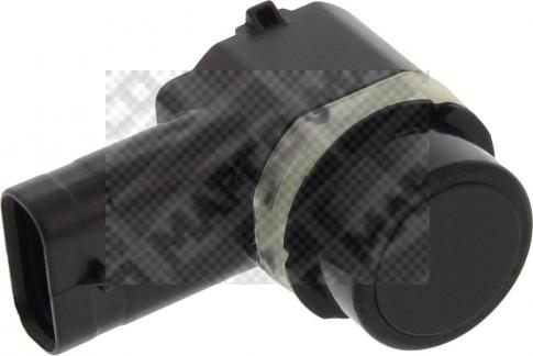 Mapco 88752 - Capteur, parctronic droxauto.com