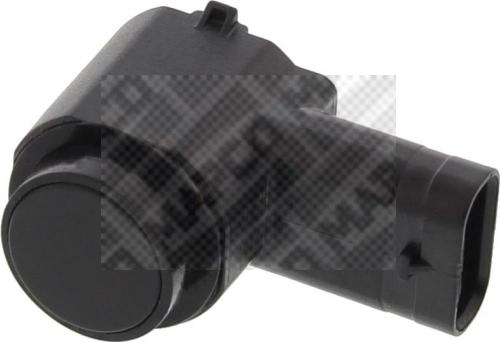 Mapco 88767 - Capteur, parctronic droxauto.com