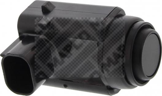 Mapco 88730 - Capteur, parctronic droxauto.com