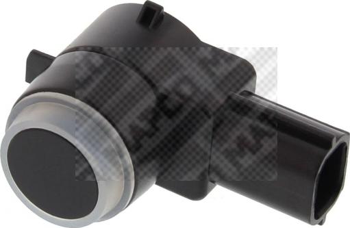 Mapco 88731 - Capteur, parctronic droxauto.com