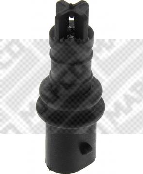 Mapco 88720 - Capteur, température de l'air d'admission droxauto.com
