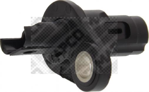 Mapco 82662 - Capteur d'angle, vilebrequin droxauto.com