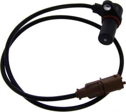 Mapco 82010 - Capteur, position d'arbre à cames droxauto.com