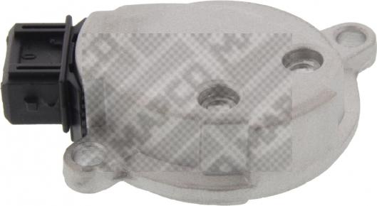 Mapco 82820 - Capteur, position d'arbre à cames droxauto.com