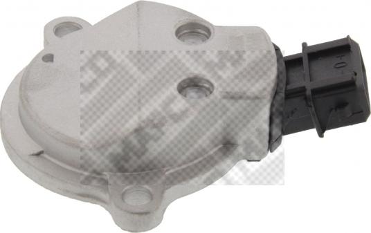 Mapco 82821 - Capteur, position d'arbre à cames droxauto.com