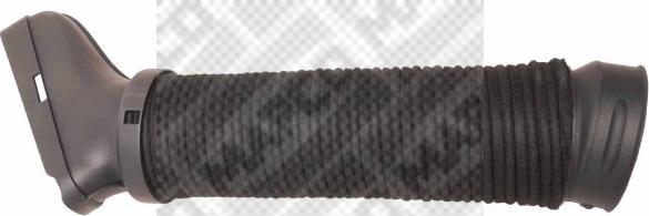 Mapco 39569 - Tuyau d'aspiration, alimentation d'air droxauto.com