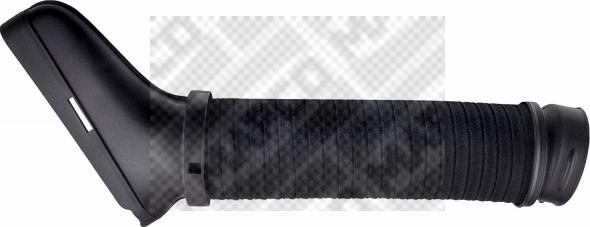 Mapco 39568 - Tuyau d'aspiration, alimentation d'air droxauto.com