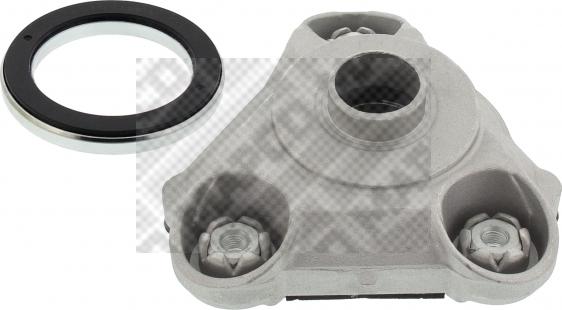 Mapco 34410/1 - Coupelle de suspension droxauto.com