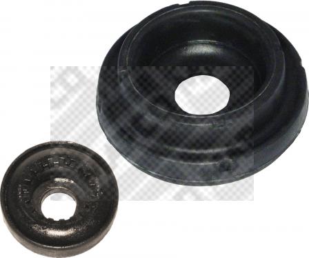 Mapco 34572 - Coupelle de suspension droxauto.com