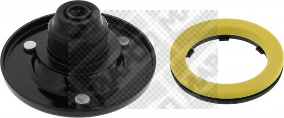 Mapco 34697 - Coupelle de suspension droxauto.com