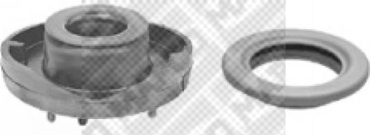 Mapco 34108/1 - Coupelle de suspension droxauto.com