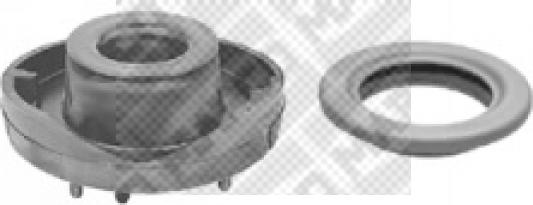 Mapco 34108/2 - Coupelle de suspension droxauto.com