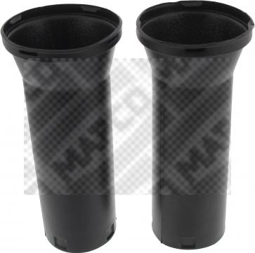 Mapco 34892 - Kit de protection contre la poussière, amortisseur droxauto.com