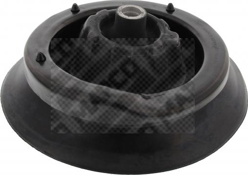 Mapco 34842 - Coupelle de suspension droxauto.com