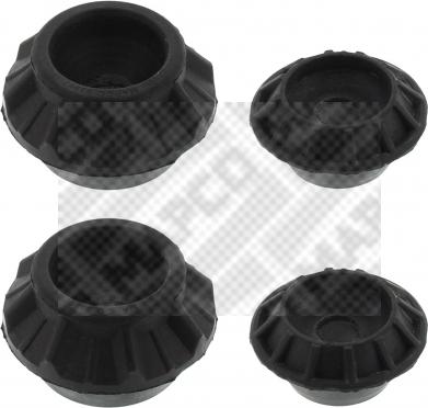 Mapco 34856/2 - Coupelle de suspension droxauto.com