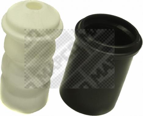 Mapco 34806 - Kit de protection contre la poussière, amortisseur droxauto.com