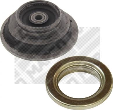 Mapco 34364 - Coupelle de suspension droxauto.com