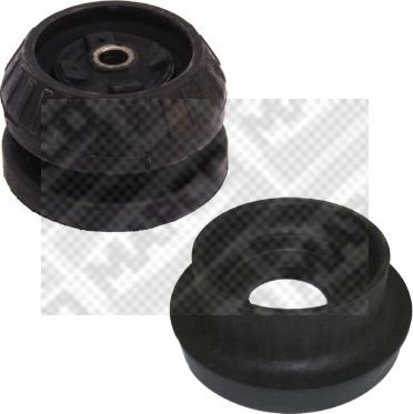 Mapco 34362 - Coupelle de suspension droxauto.com