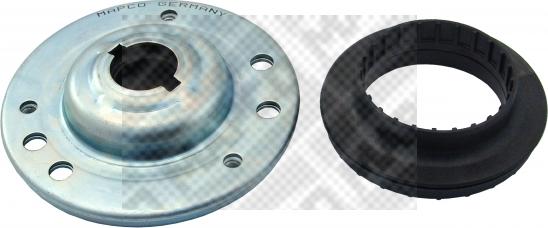 Mapco 34793 - Coupelle de suspension droxauto.com