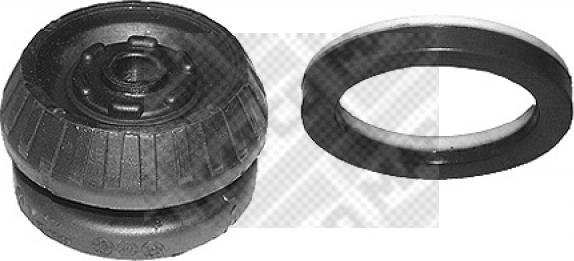 Mapco 34771 - Coupelle de suspension droxauto.com