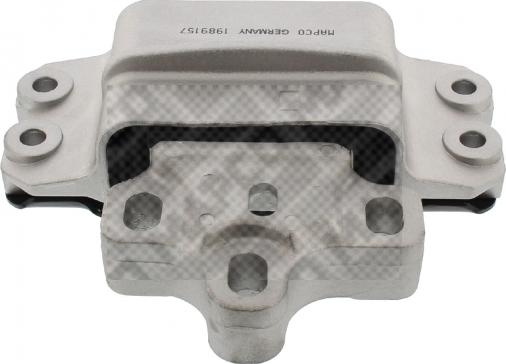 Mapco 36945 - Support moteur droxauto.com