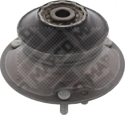 Mapco 36943 - Coupelle de suspension droxauto.com