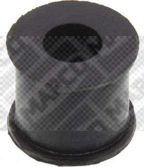 Mapco 36947 - Coussinet de palier, stabilisateur droxauto.com