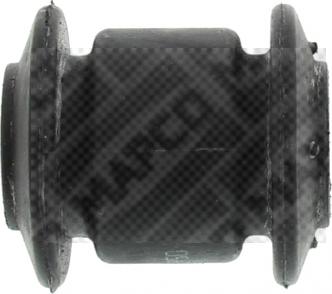 Mapco 36950 - Suspension, bras de liaison droxauto.com