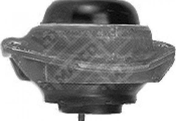 Mapco 36905 - Support moteur droxauto.com