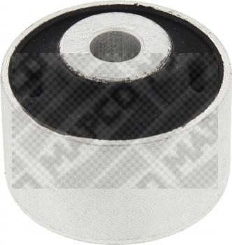 Mapco 36915 - Suspension, bras de liaison droxauto.com