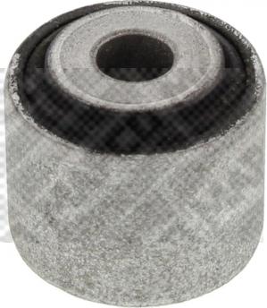 Mapco 36989 - Suspension, jambe d'essieu droxauto.com