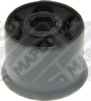 Mapco 36939 - Suspension, bras de liaison droxauto.com