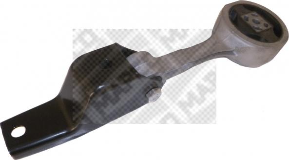 Mapco 36934 - Support moteur droxauto.com