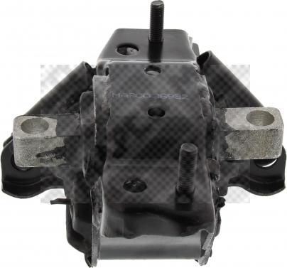 Mapco 36932 - Support moteur droxauto.com