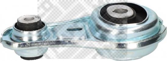 Mapco 36453 - Support moteur droxauto.com