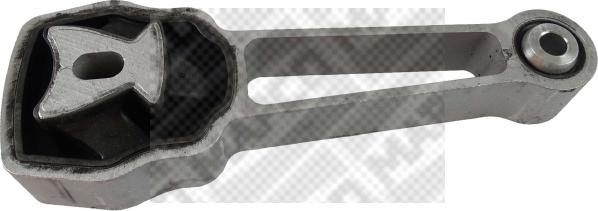Mapco 36469 - Support moteur droxauto.com