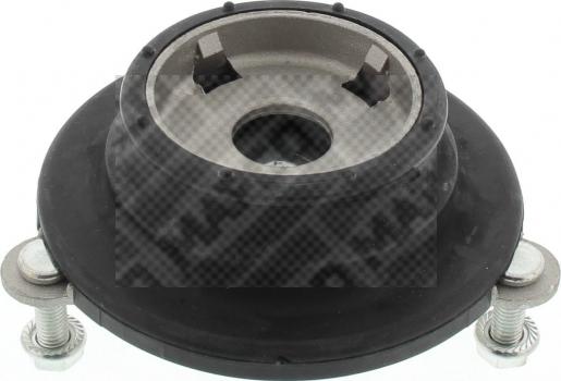 Mapco 36410 - Coupelle de suspension droxauto.com