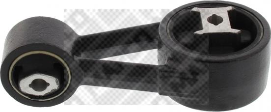 Mapco 36421 - Support moteur droxauto.com