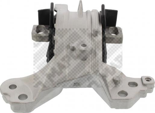 Mapco 36422 - Support moteur droxauto.com