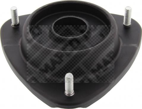 Mapco 36591 - Coupelle de suspension droxauto.com