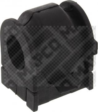 Mapco 36544 - Coussinet de palier, stabilisateur droxauto.com