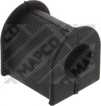 Mapco 36542 - Coussinet de palier, stabilisateur droxauto.com