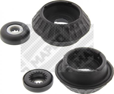 Mapco 36554/2 - Coupelle de suspension droxauto.com