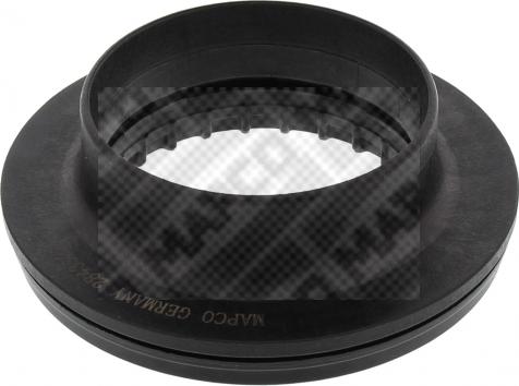 Mapco 36553 - Roulement, coupelle de suspension droxauto.com