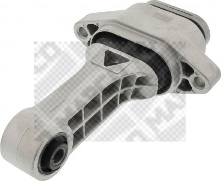 Mapco 36552 - Support moteur droxauto.com