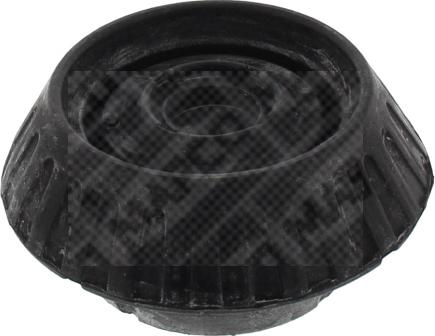 Mapco 36500 - Coupelle de suspension droxauto.com