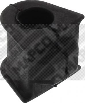 Mapco 36515 - Coussinet de palier, stabilisateur droxauto.com