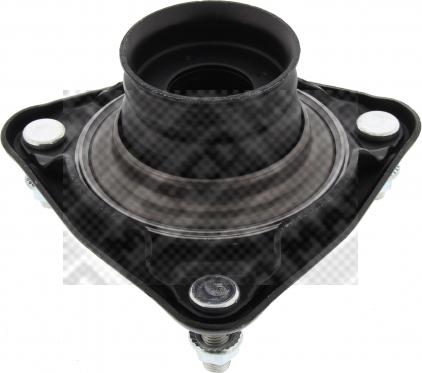 Mapco 36513 - Coupelle de suspension droxauto.com