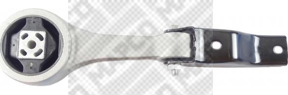 Mapco 36581 - Support moteur droxauto.com